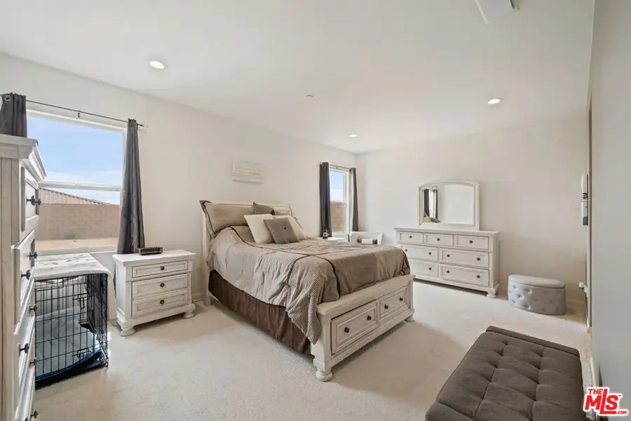 12645 Dion Place, Victorville, CA 92395 - #2
