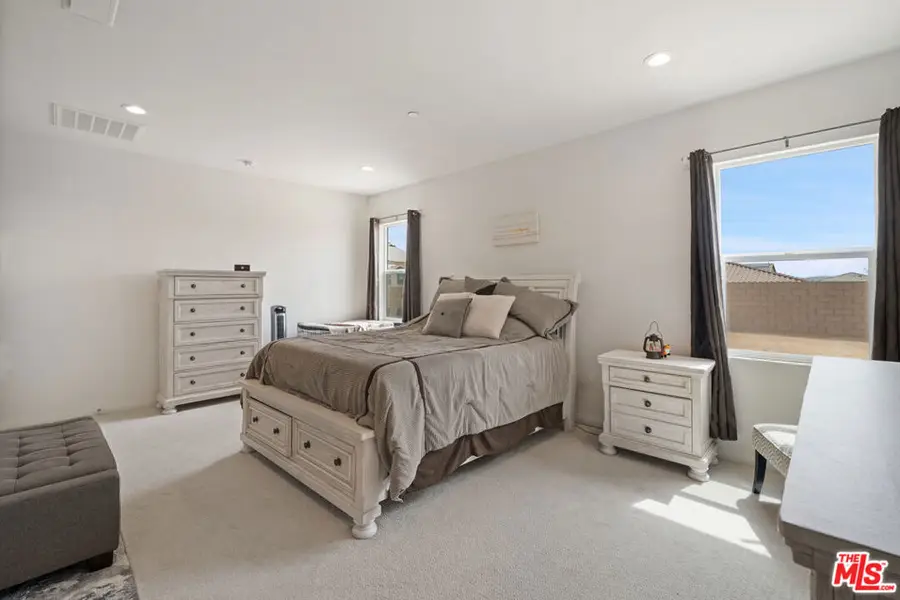 12645 Dion Place, Victorville, CA 92395 - #3
