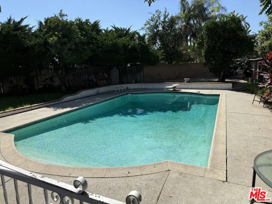 15421 Ryan Street, Sylmar, CA 91342 - #2