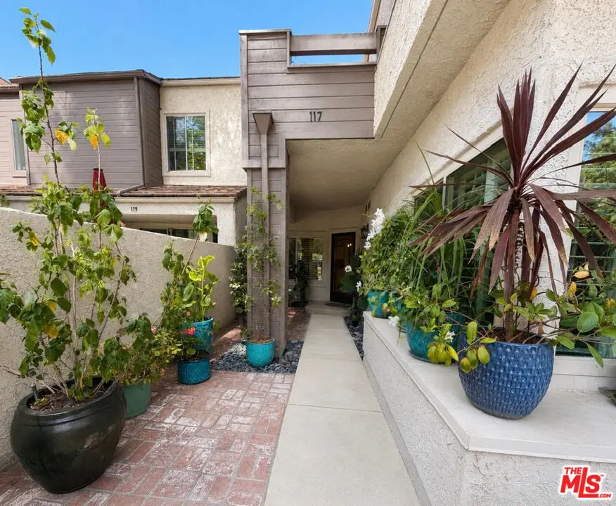 117 Via Colinas, Thousand Oaks, CA 91362 - #1