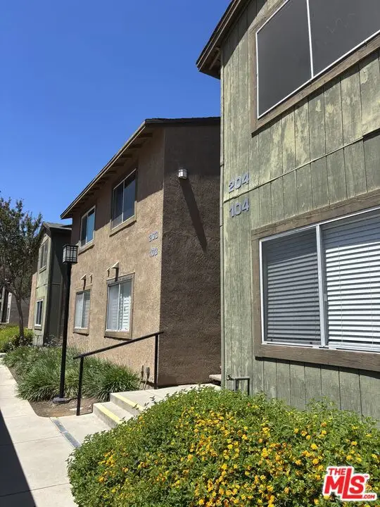 2596 Avenida Del Vista #G104, Corona, CA 92882 - #1