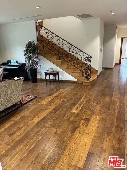 603 N Las Palmas Avenue, Los Angeles, CA 90004 - #3