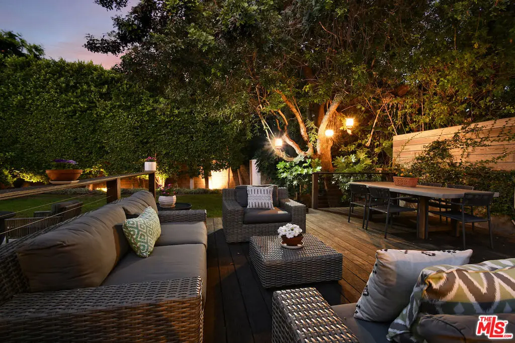 5460 Noble Avenue, Sherman Oaks, CA 91411 - #1