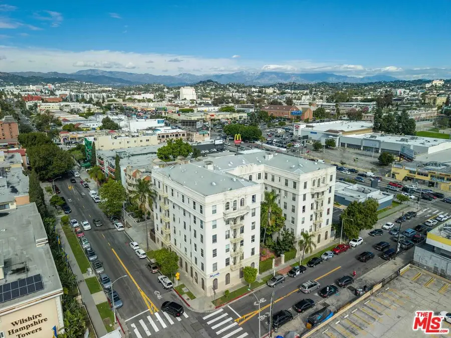 3333 W 4th Street, Los Angeles, CA 90020 - #2