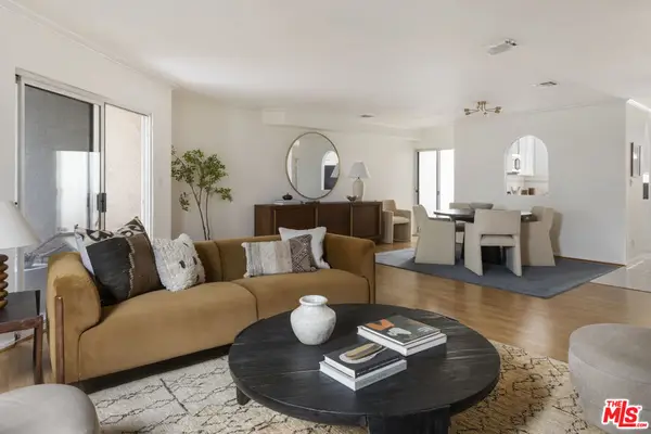 4003 Sunset Drive #8, Los Angeles, CA 90027