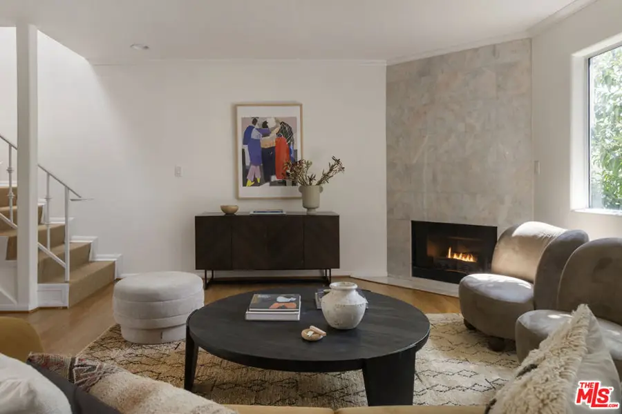 4003 Sunset Drive #8, Los Angeles, CA 90027 - #3