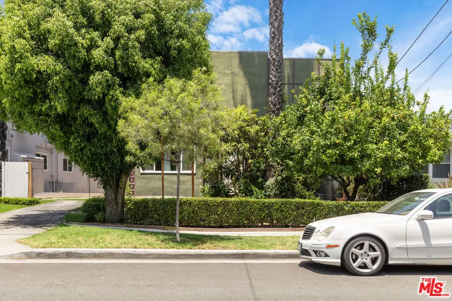 1001 E Acacia Avenue, Glendale, CA 91205 - #3
