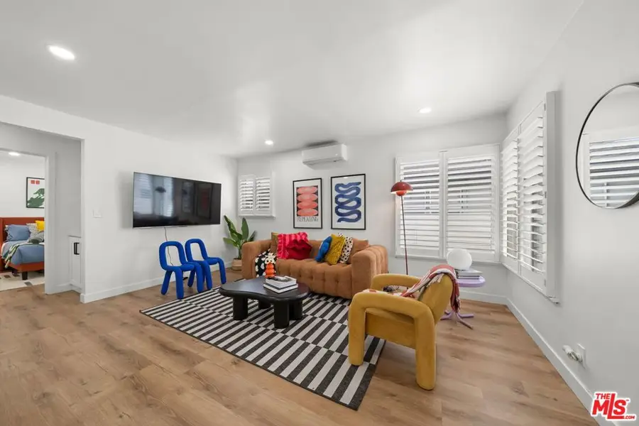 3037 Pacific Avenue, Long Beach, CA 90806 - #3