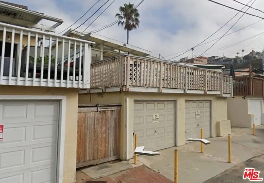 104 Sunridge Street, Playa Del Rey, CA 90293 - #1