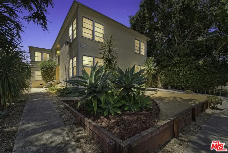 1135 S Corning Street, Los Angeles, CA 90035 - #2