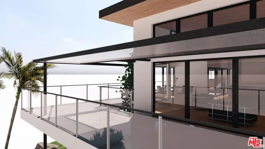 3006 Sequit Drive, Malibu, CA 90265 - #2