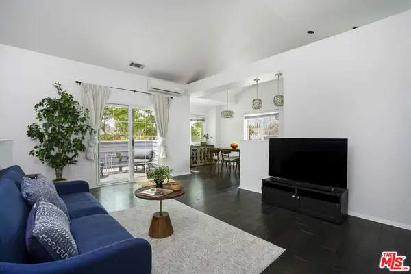 2003 Artesia Boulevard #105, Torrance, CA 90504