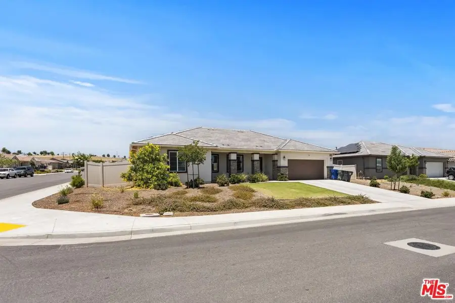 4900 Sweet Grass Drive, Bakersfield, CA 93306 - #2