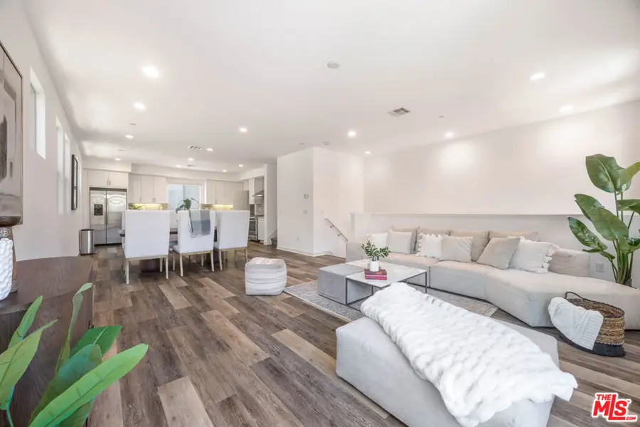 19508 Empire Lane, Northridge, CA 91324 - #3