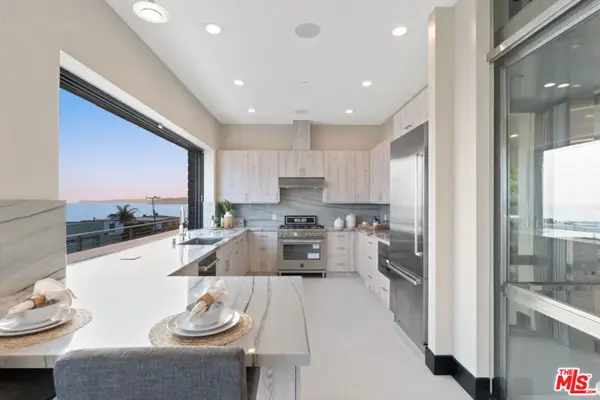 25411 Malibu Road, Malibu, CA 90265