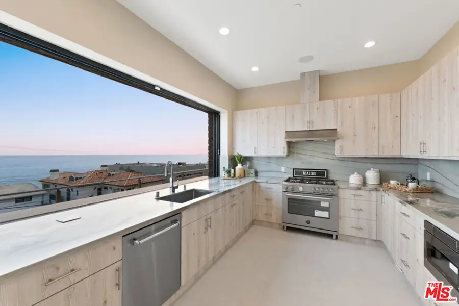 25411 Malibu Road, Malibu, CA 90265 - #3