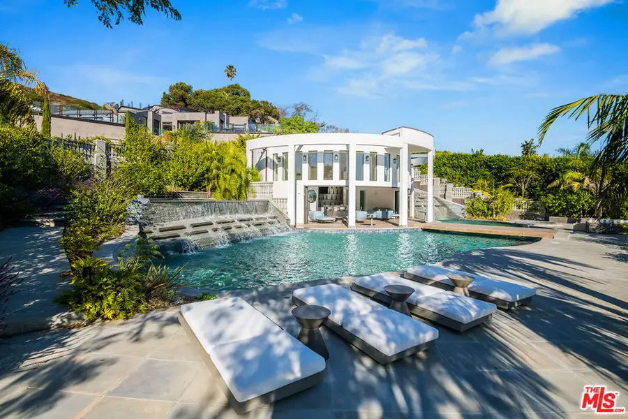 31555 Pacific Coast Highway, Malibu, CA 90265 - #2