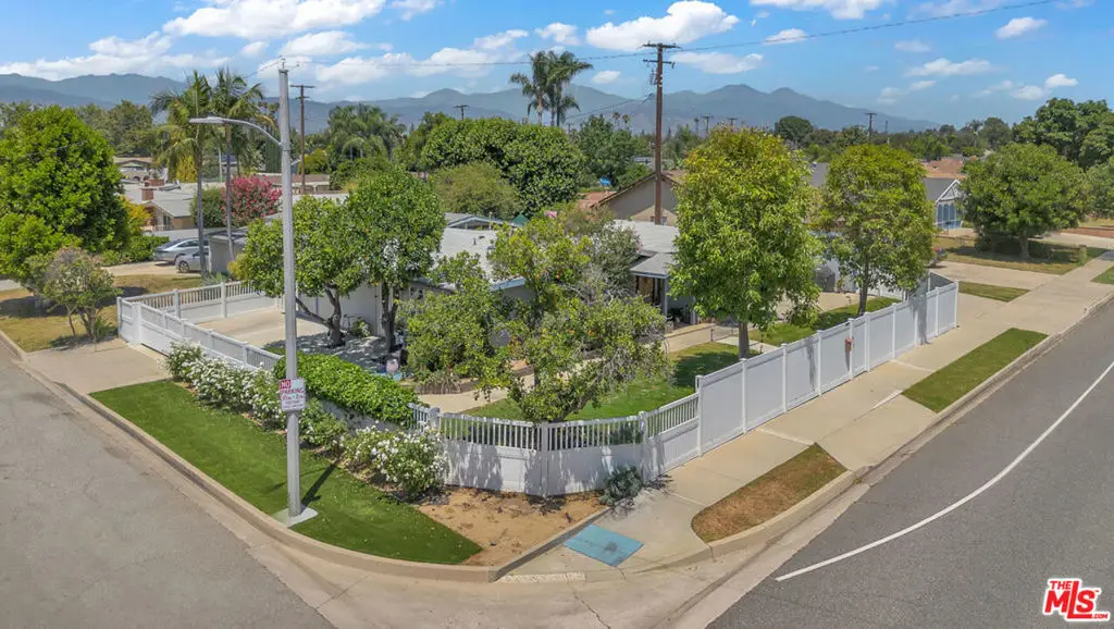 1215 W Rowland Avenue, West Covina, CA 91790 - #1