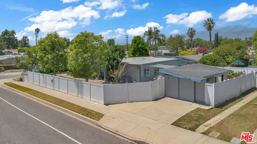 1215 W Rowland Avenue, West Covina, CA 91790 - #2
