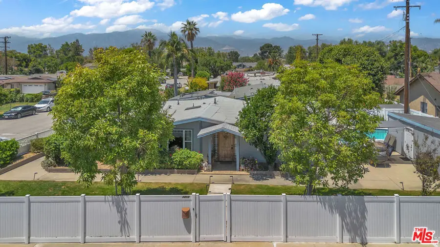 1215 W Rowland Avenue, West Covina, CA 91790 - #3