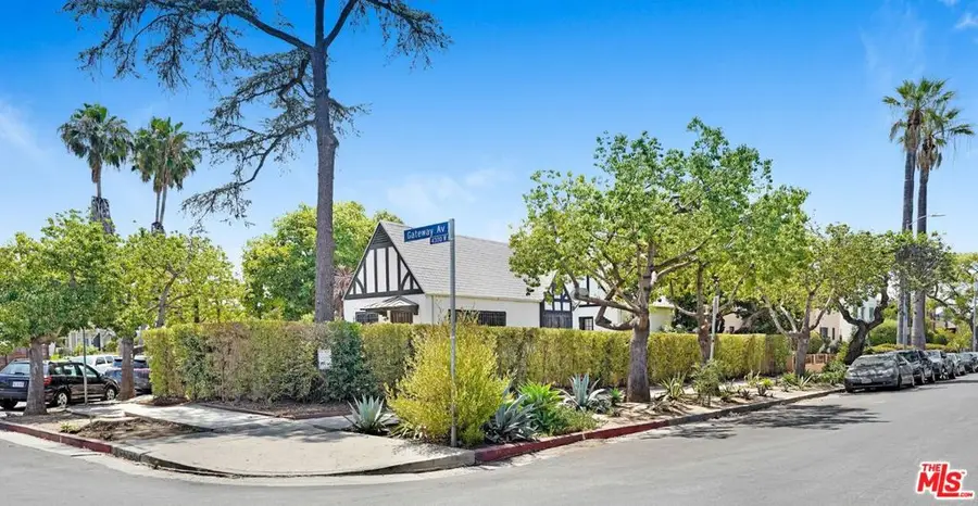 4326 Gateway Avenue, Los Angeles, CA 90029 - #3