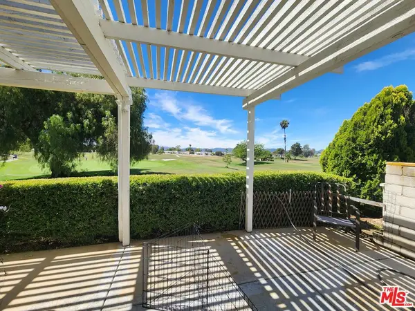 29201 Camino Alba, Murrieta, CA 92563