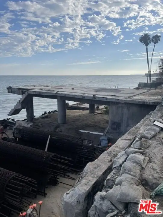 20838 Pacific Coast Highway, Malibu, CA 90265
