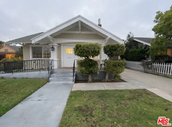 2717 E 7th Street, Long Beach, CA 90804
