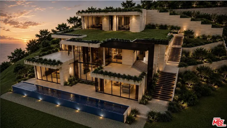 1 Murphy Way, Malibu, CA 90265 - #2