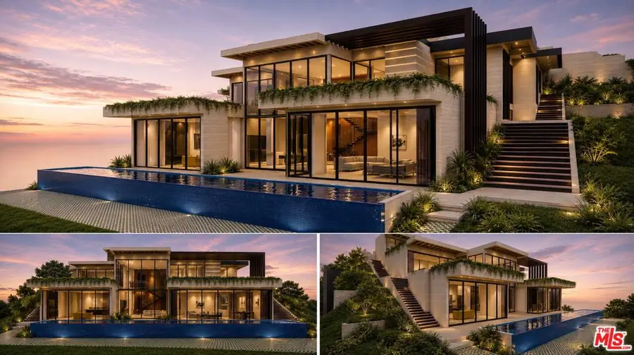 1 Murphy Way, Malibu, CA 90265 - #3