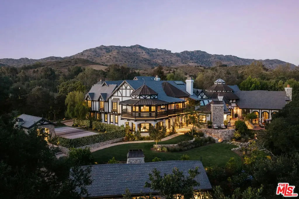 5076 Island Forest Place, Westlake Village, CA 91362 - #1