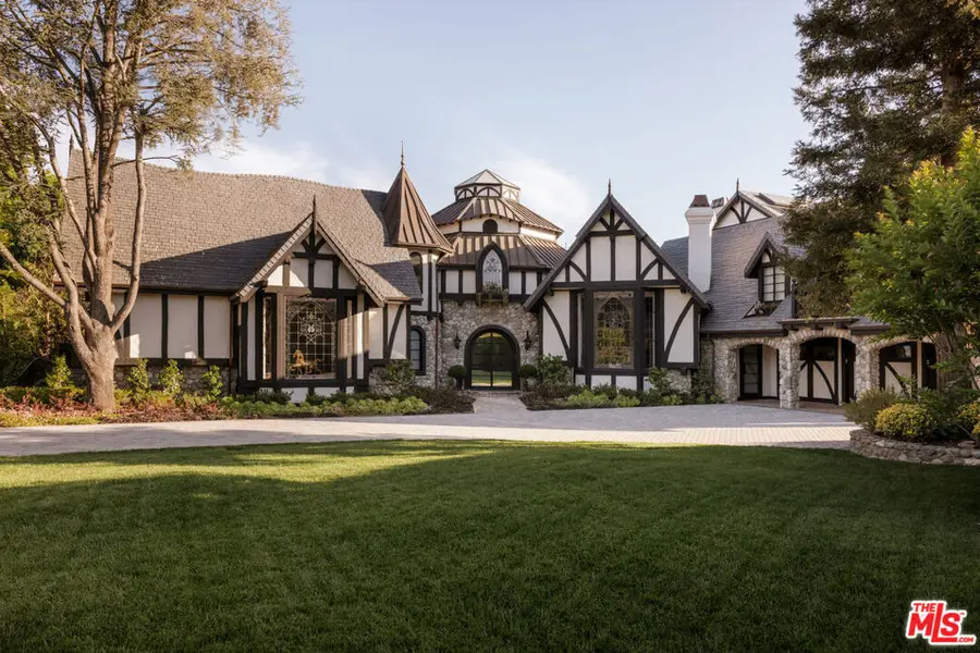 5076 Island Forest Place, Westlake Village, CA 91362 - #2