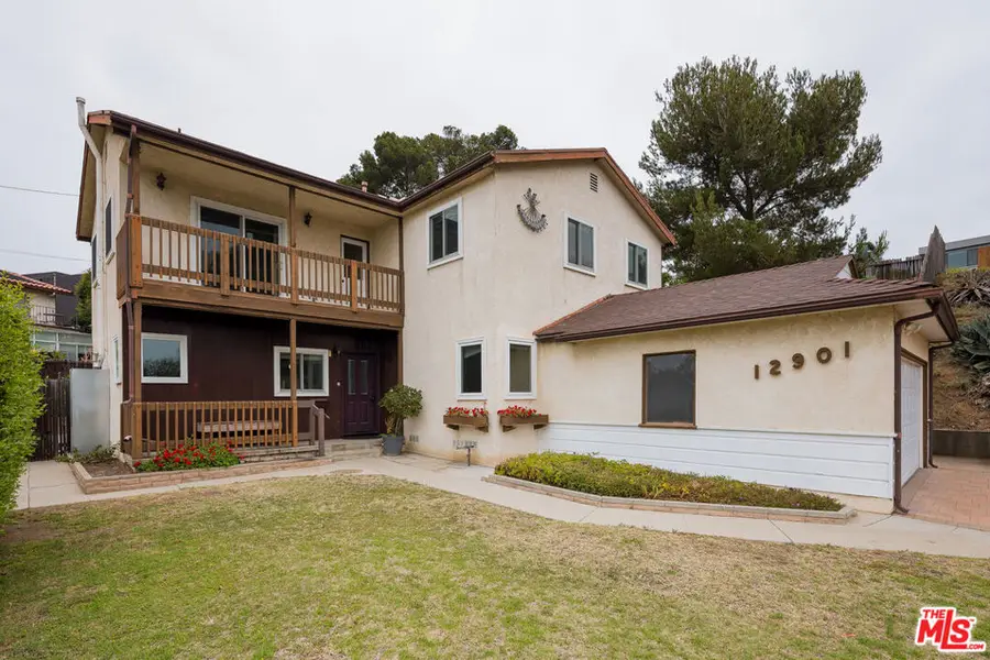 12901 Appleton Way, Los Angeles, CA 90066 - #2
