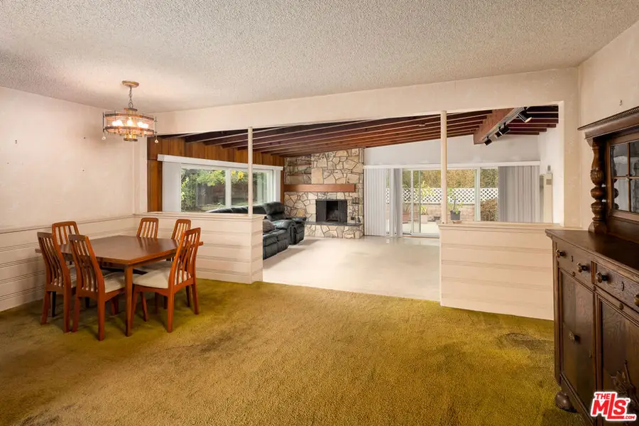 12901 Appleton Way, Los Angeles, CA 90066 - #3
