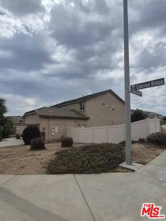 361 Canyon, Calimesa, CA 92320 - #2
