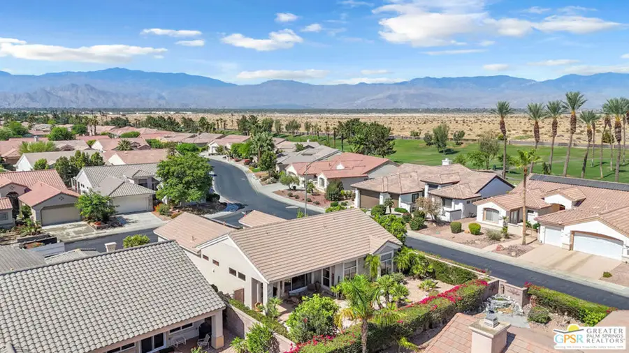 78164 Brookhaven Lane, Palm Desert, CA 92211 - #3