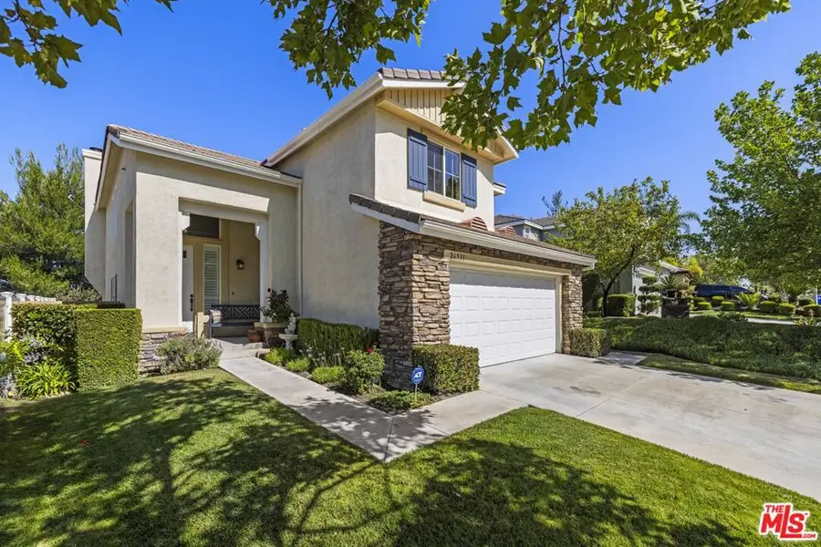 26531 Cardinal Drive, Canyon Country, CA 91387 - #3