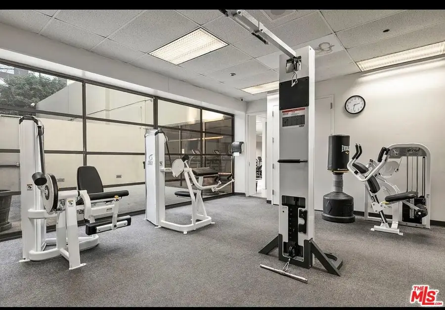 600 W 9th Street #713, Los Angeles, CA 90015 - #2