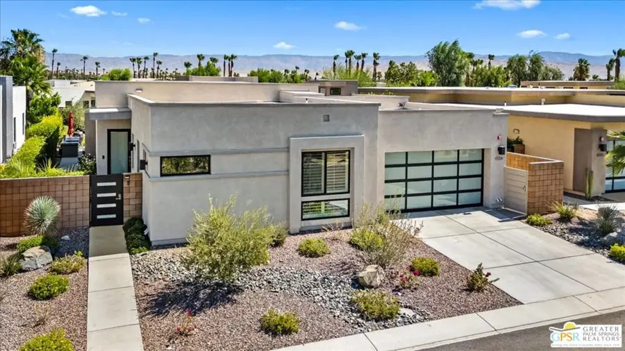 4559 Esplanade Lane, Palm Springs, CA 92262 - #3