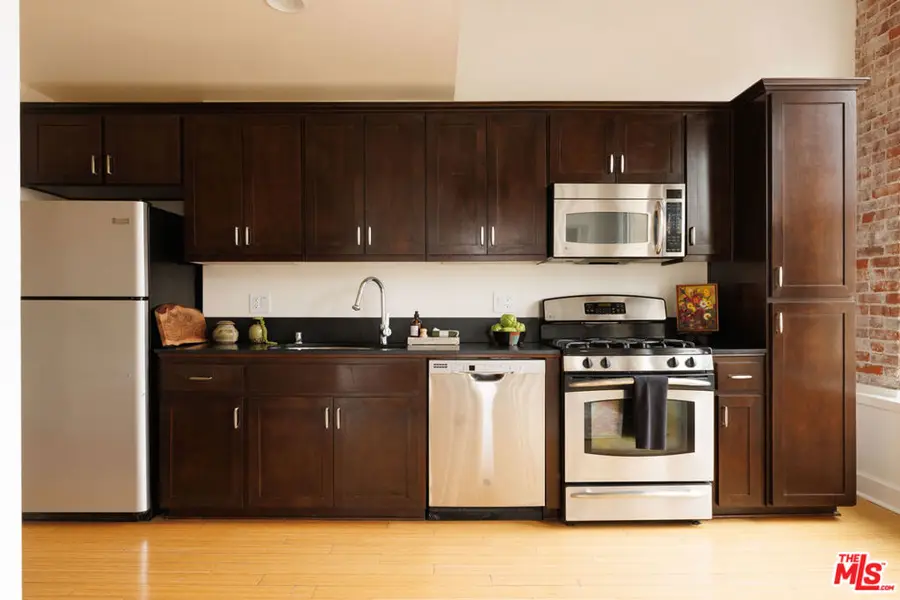 253 S Broadway #504, Los Angeles, CA 90012 - #3