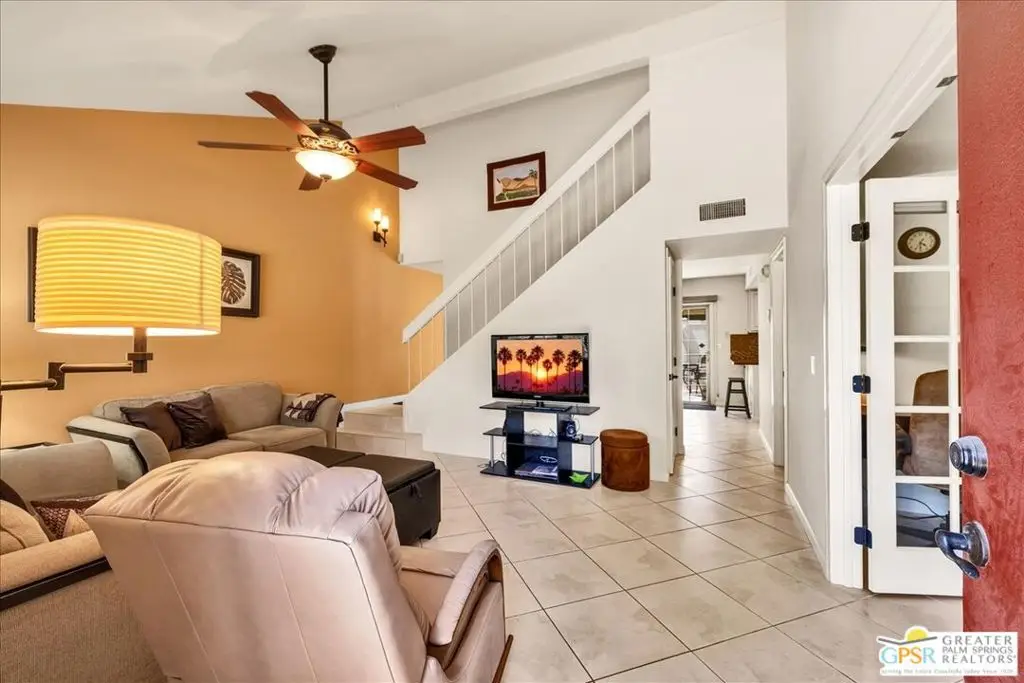 69713 Campana Court, Rancho Mirage, CA 92270 - #1