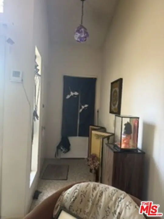 2931 Wellesley Court, Fullerton, CA 92831 - #2