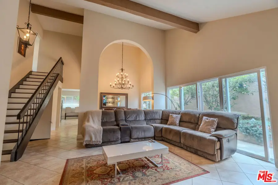 26431 Via Lara, Mission Viejo, CA 92691 - #2