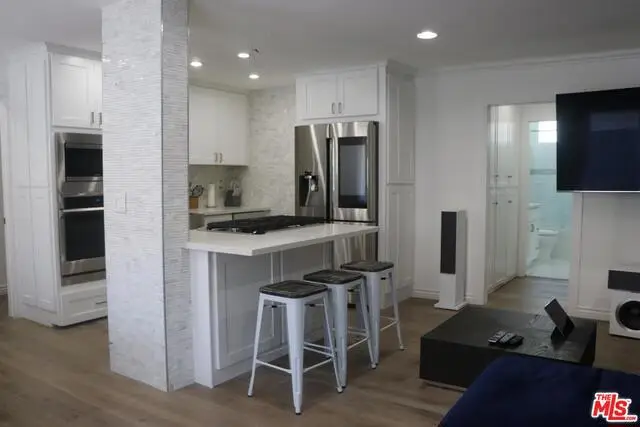 2471 Sawtelle Boulevard #102, Los Angeles, CA 90064 - #1