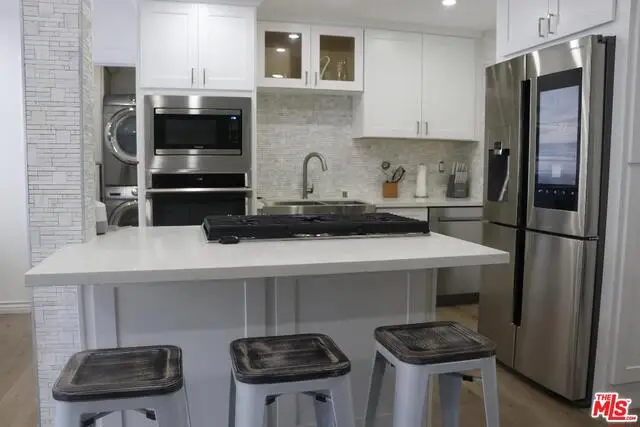 2471 Sawtelle Boulevard #102, Los Angeles, CA 90064 - #2