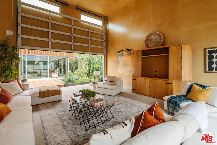 1028 Pleasant View Avenue, Venice, CA 90291 - #3