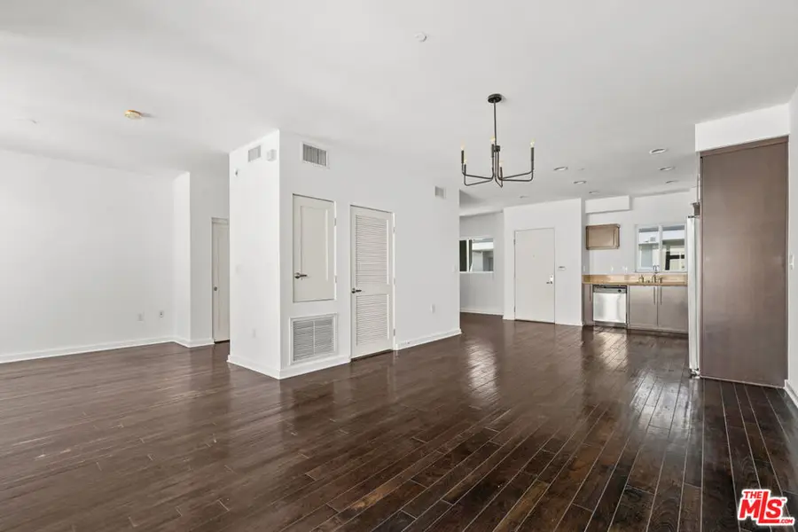 13045 Pacific Promenade #340, Los Angeles, CA 90094 - #2