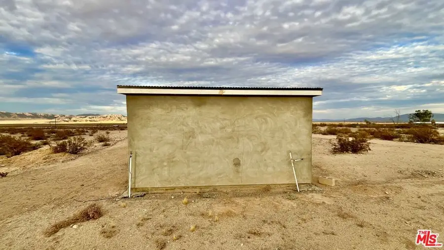 660 High Noon Road, Twentynine Palms, CA 92277 - #3