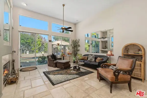 435 Rembrandt Drive, Corona, CA 92882