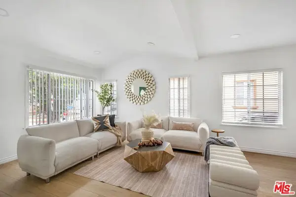 4137 W 58th Place, Los Angeles, CA 90043